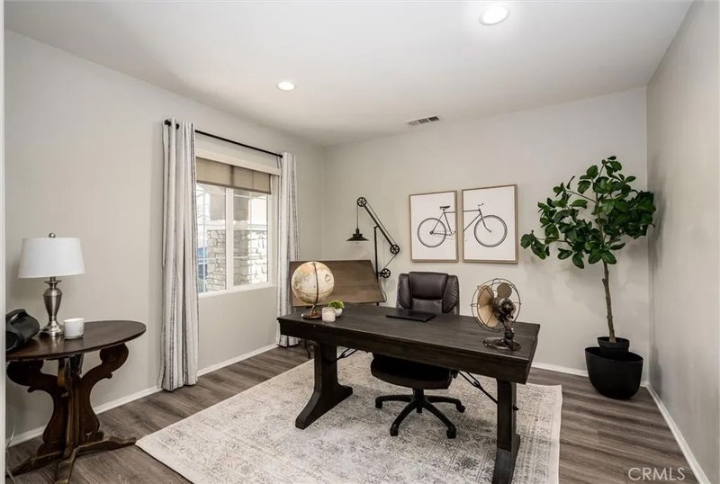 30191 Sierra Ridge