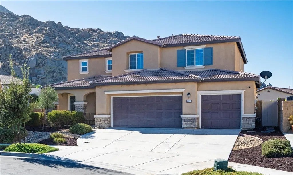 30191 Sierra Ridge