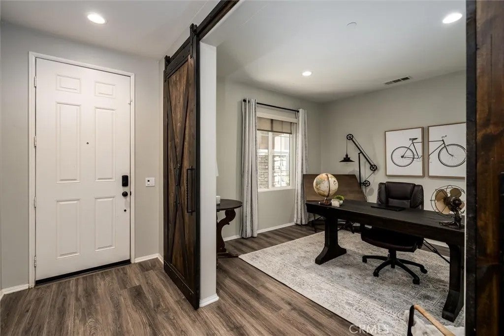 30191 Sierra Ridge
