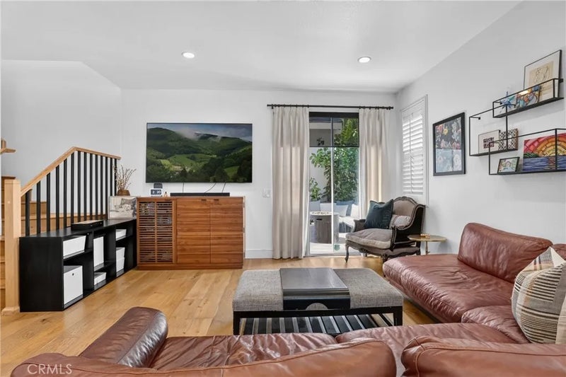 17 Woodcrest