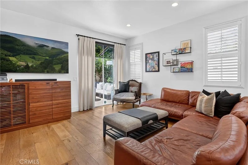 17 Woodcrest