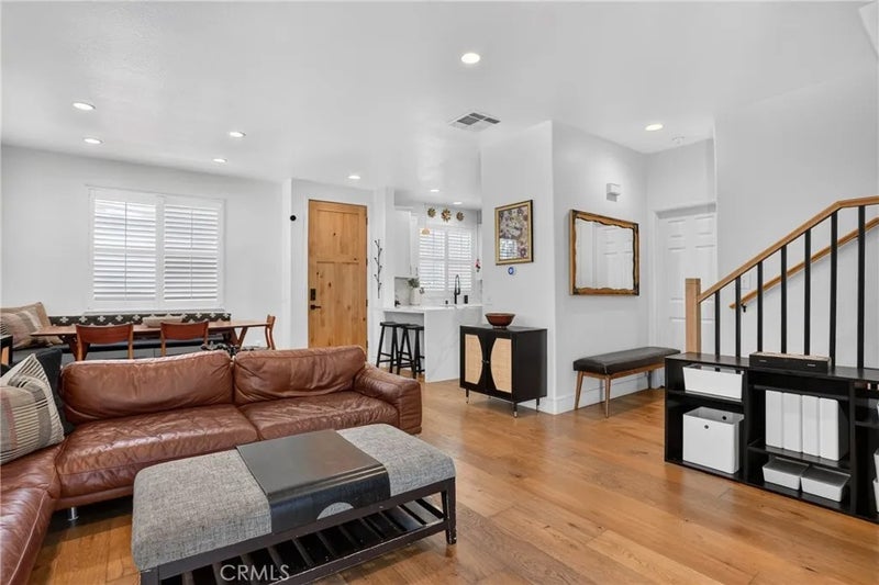 17 Woodcrest