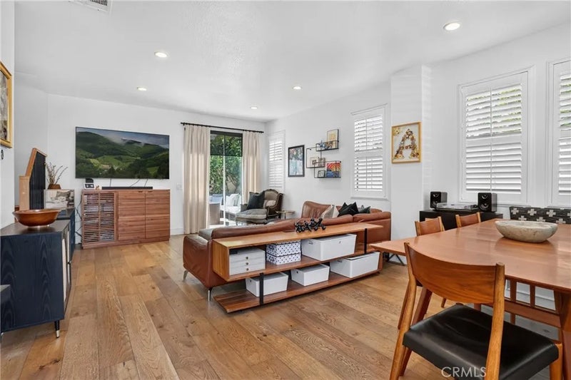 17 Woodcrest
