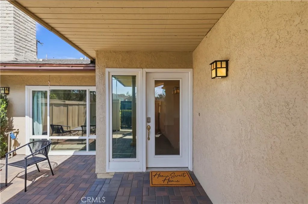 2915 Persimmon
