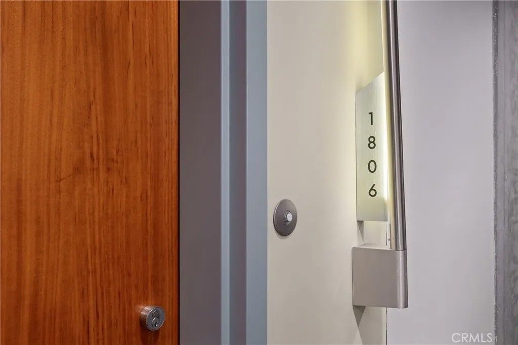 Photo of 800 The Mark Lane #1806, San Diego, CA 92101 (MLS # TR26067048)