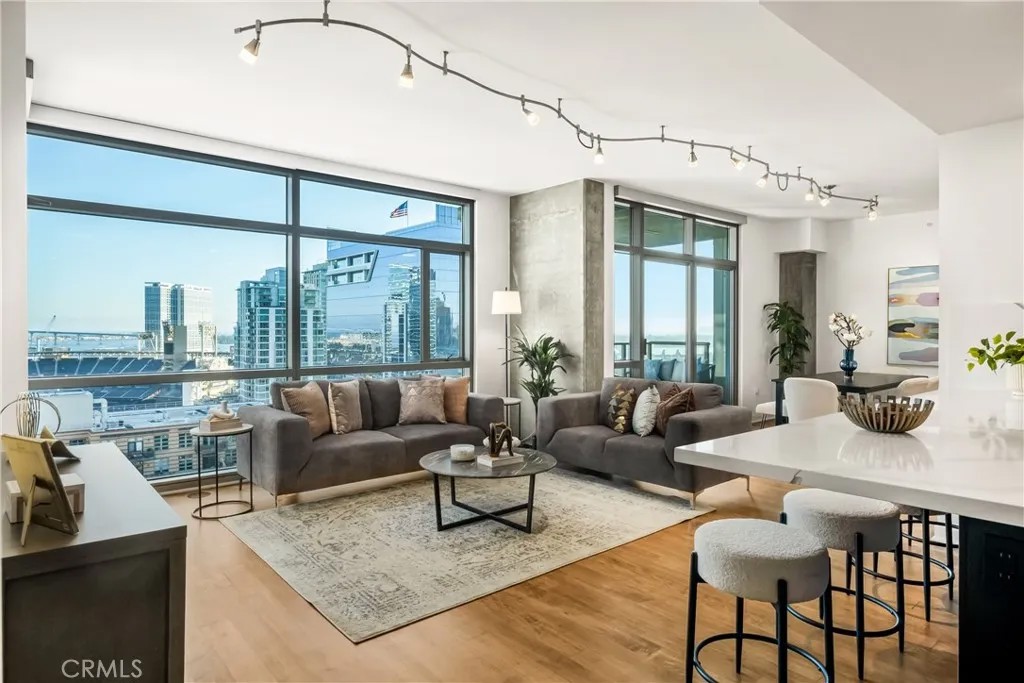 800 The Mark Lane 1806