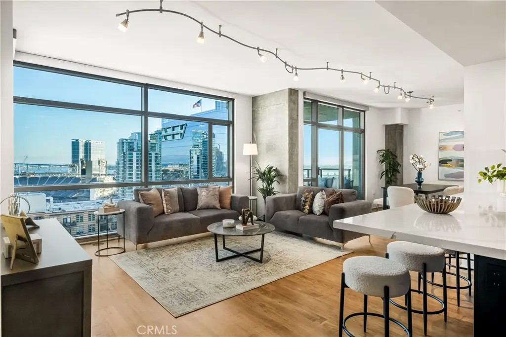 800 The Mark Lane 1806