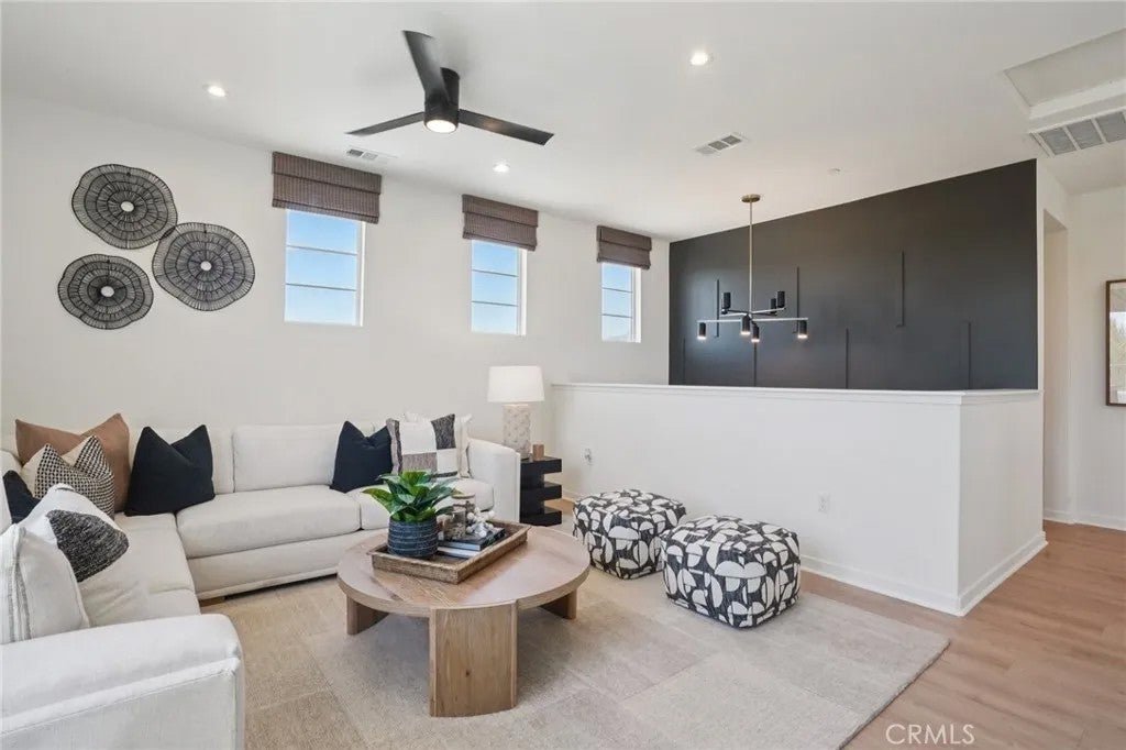 73525 Raphael Drive