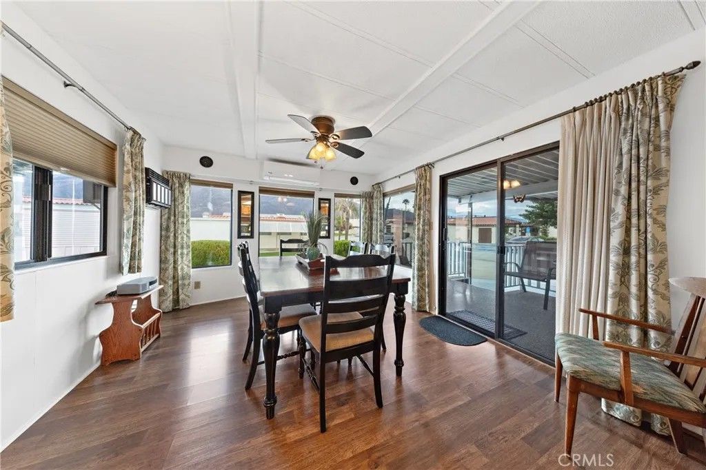 Photo of 954 Evergreen Drive, San Jacinto, CA 92583 (MLS # SW25263964)