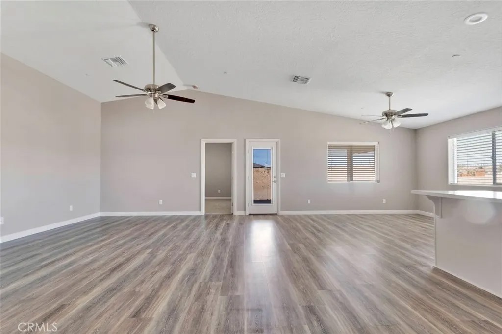 1230 Savanna Drive