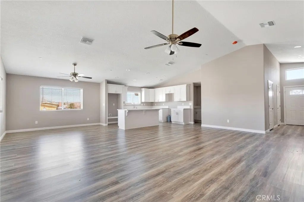 1230 Savanna Drive