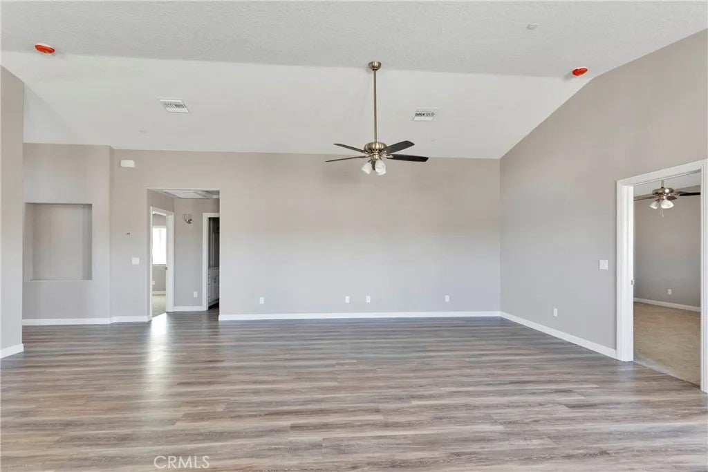 1230 Savanna Drive