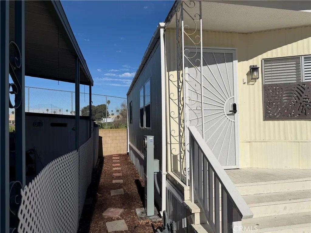 Photo of 17261 Gothard St #18, Huntington Beach, CA 92647 (MLS # RS26036357)