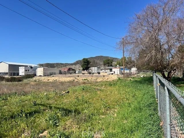 39068 Vineland