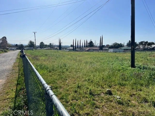 39068 Vineland
