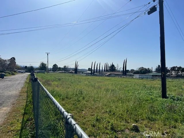 39068 Vineland