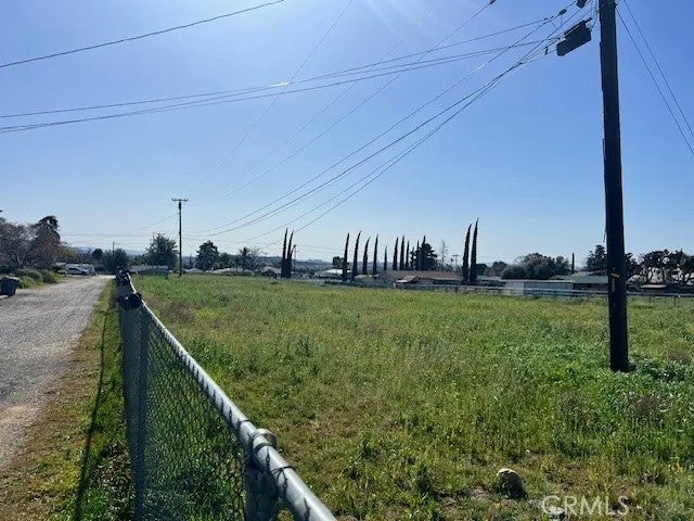 39068 Vineland