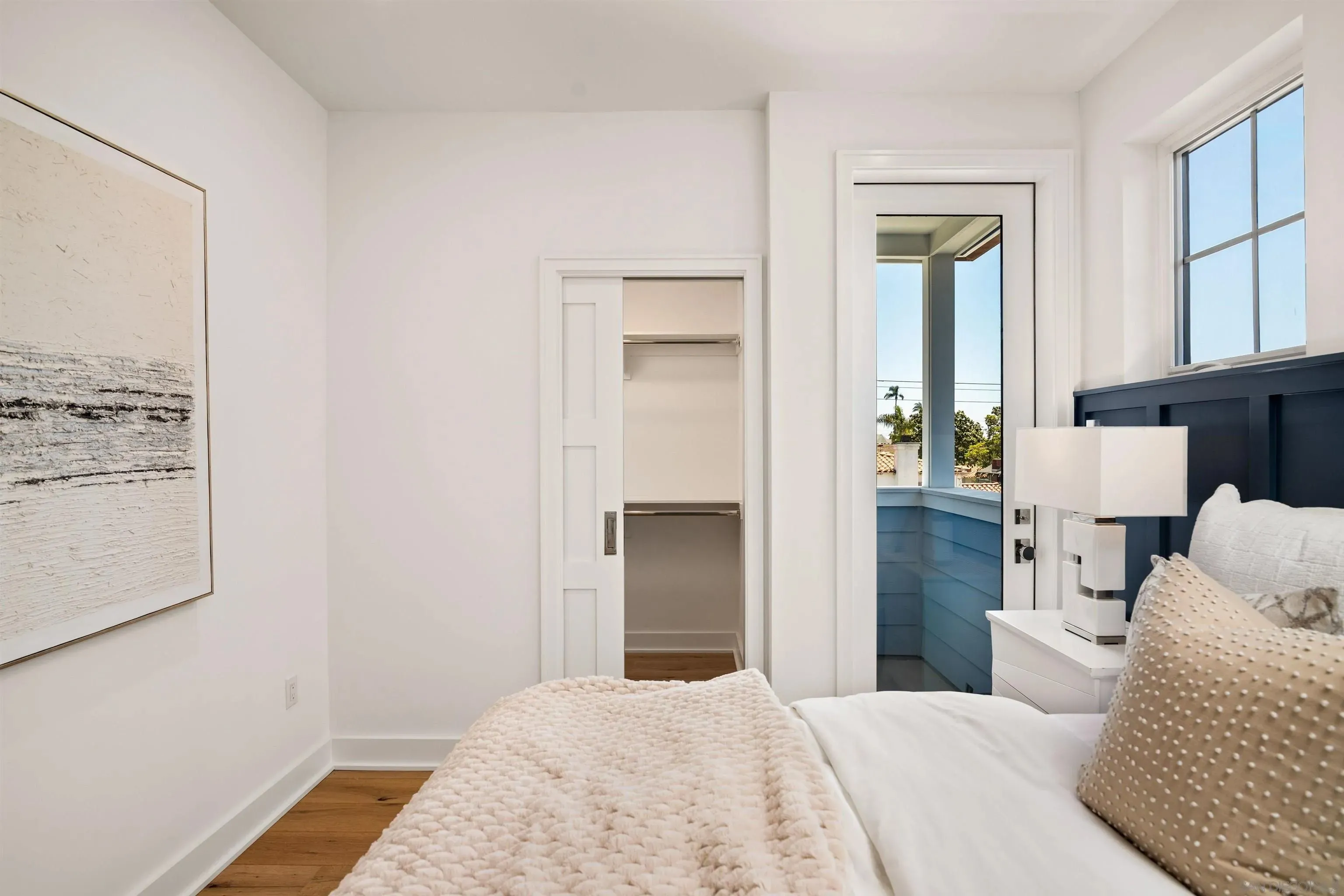 Coronado, California 92118, United States, 3 Bedrooms Bedrooms, ,4 BathroomsBathrooms,Residential,Active,159339