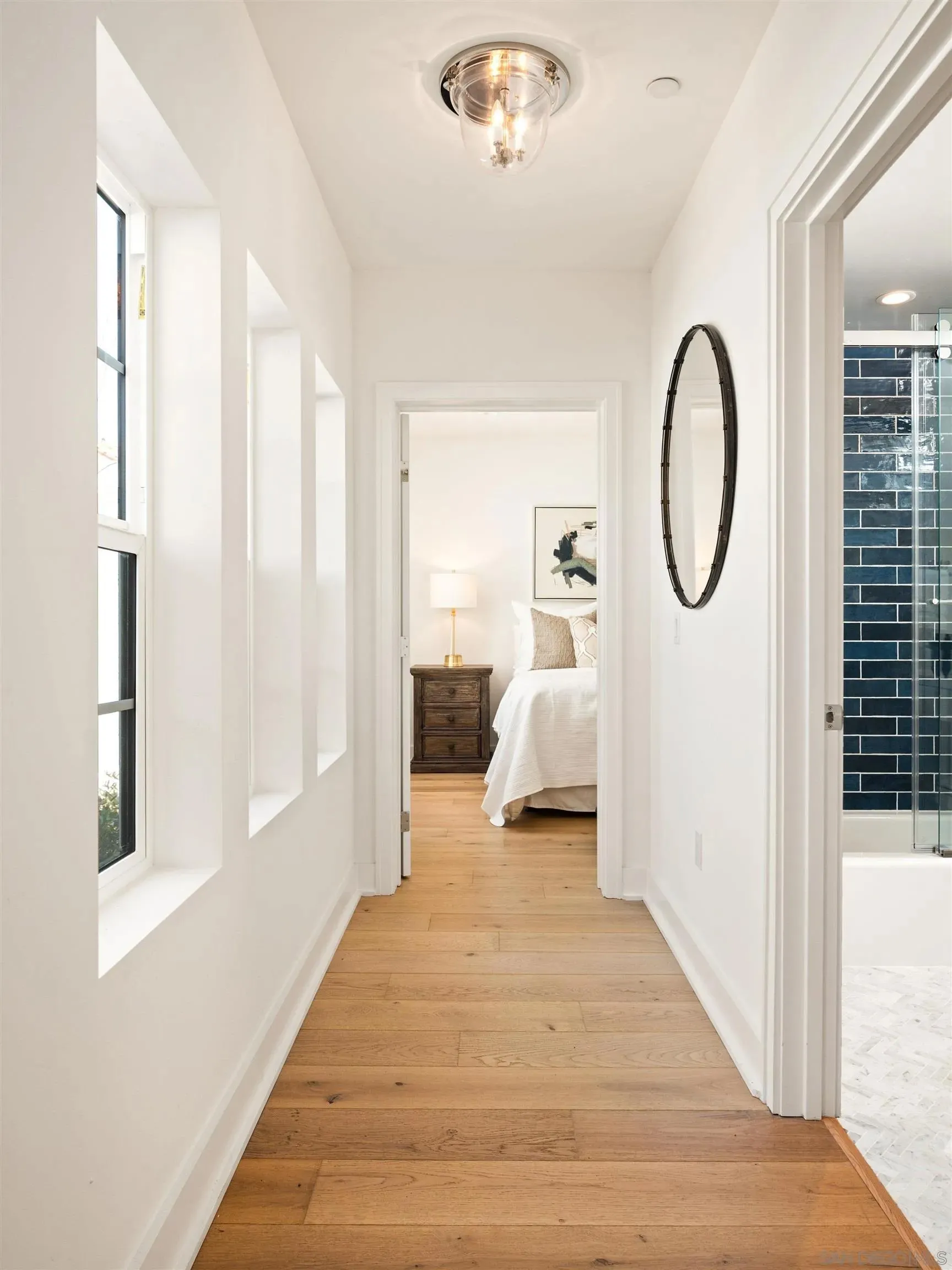 Coronado, California 92118, United States, 3 Bedrooms Bedrooms, ,4 BathroomsBathrooms,Residential,Active,159339