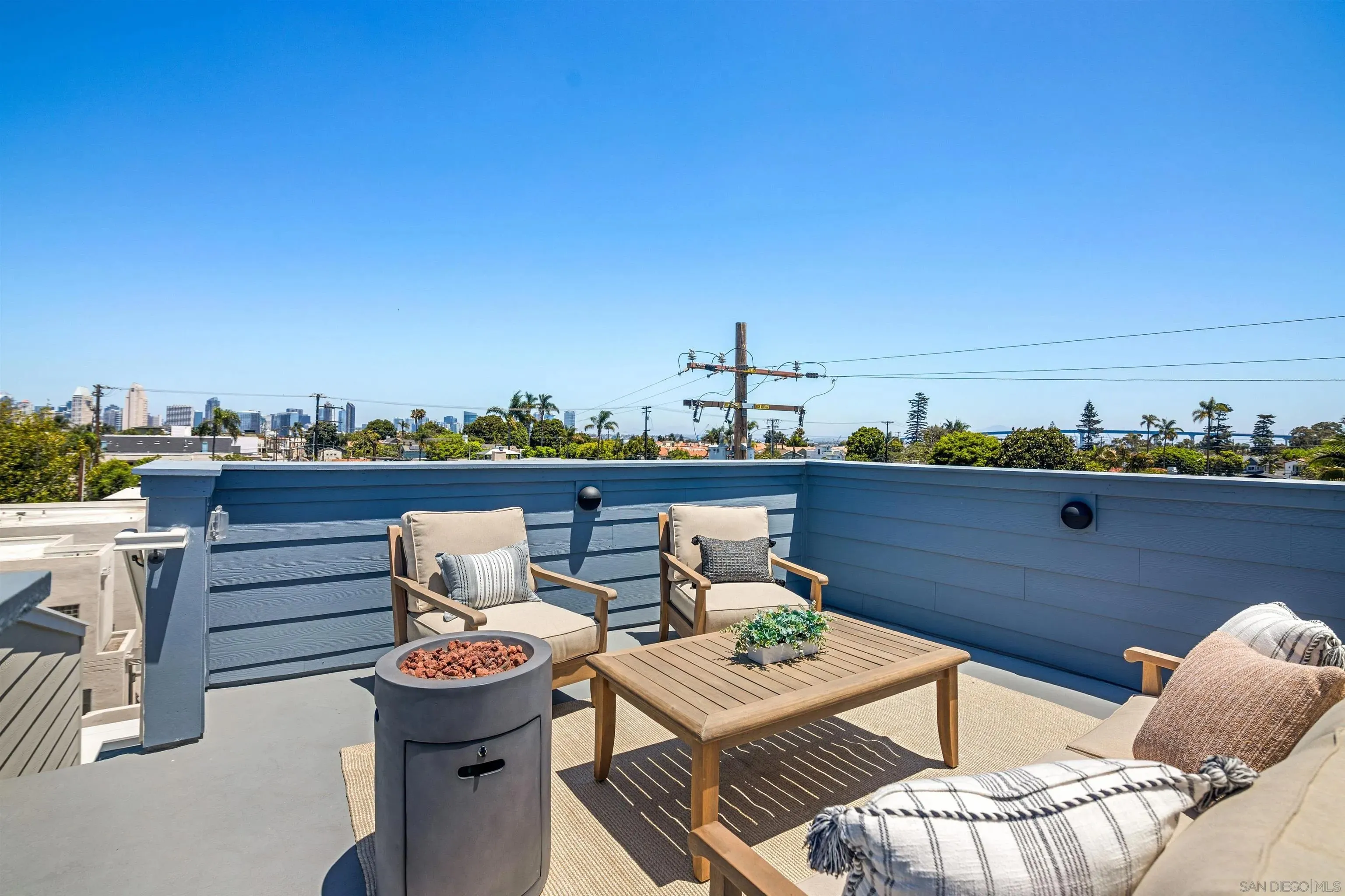 Coronado, California 92118, United States, 3 Bedrooms Bedrooms, ,4 BathroomsBathrooms,Residential,Active,159339