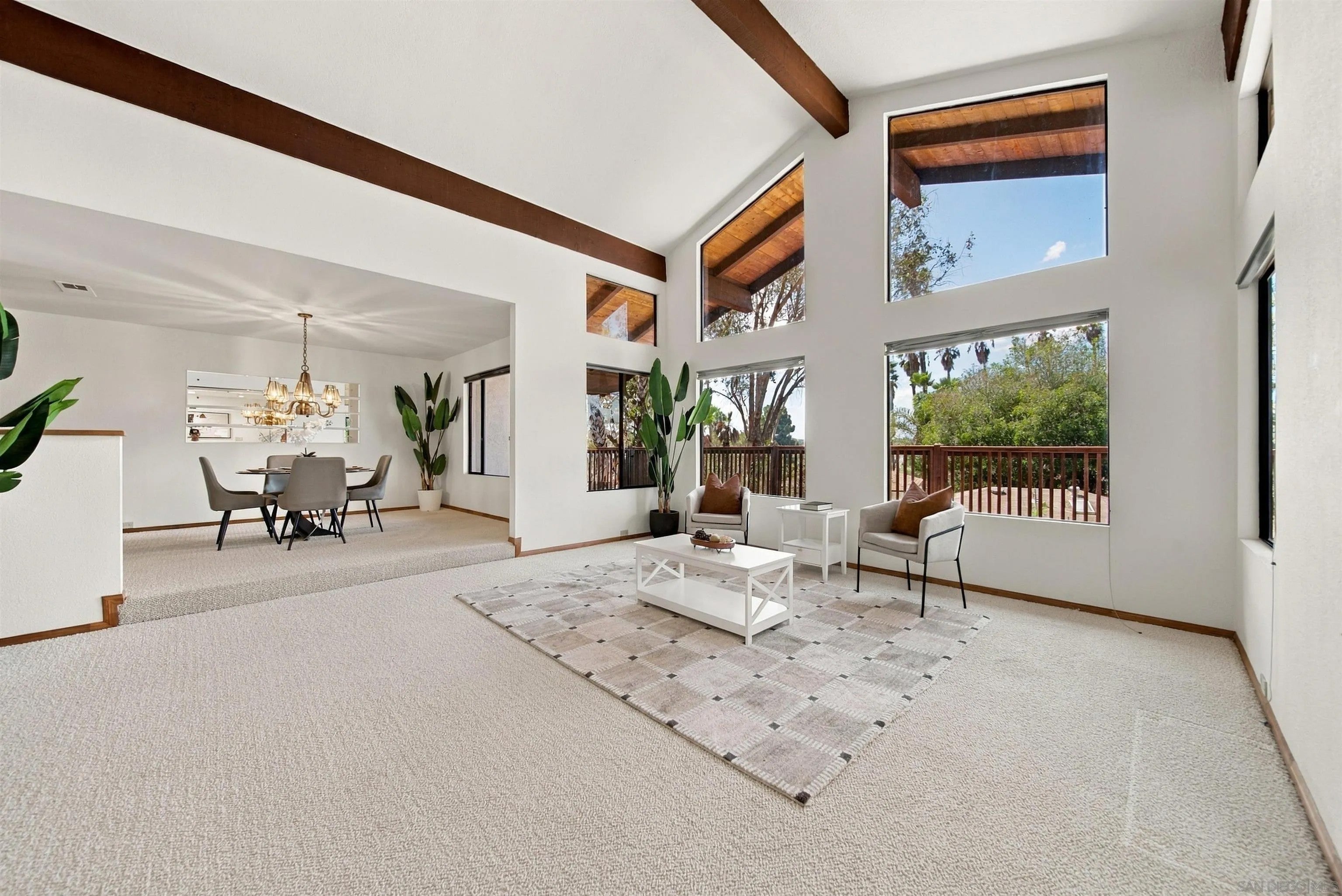 3537 Ybarra Rd