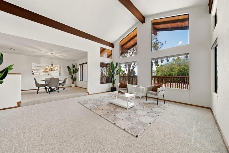 3537 Ybarra Rd
