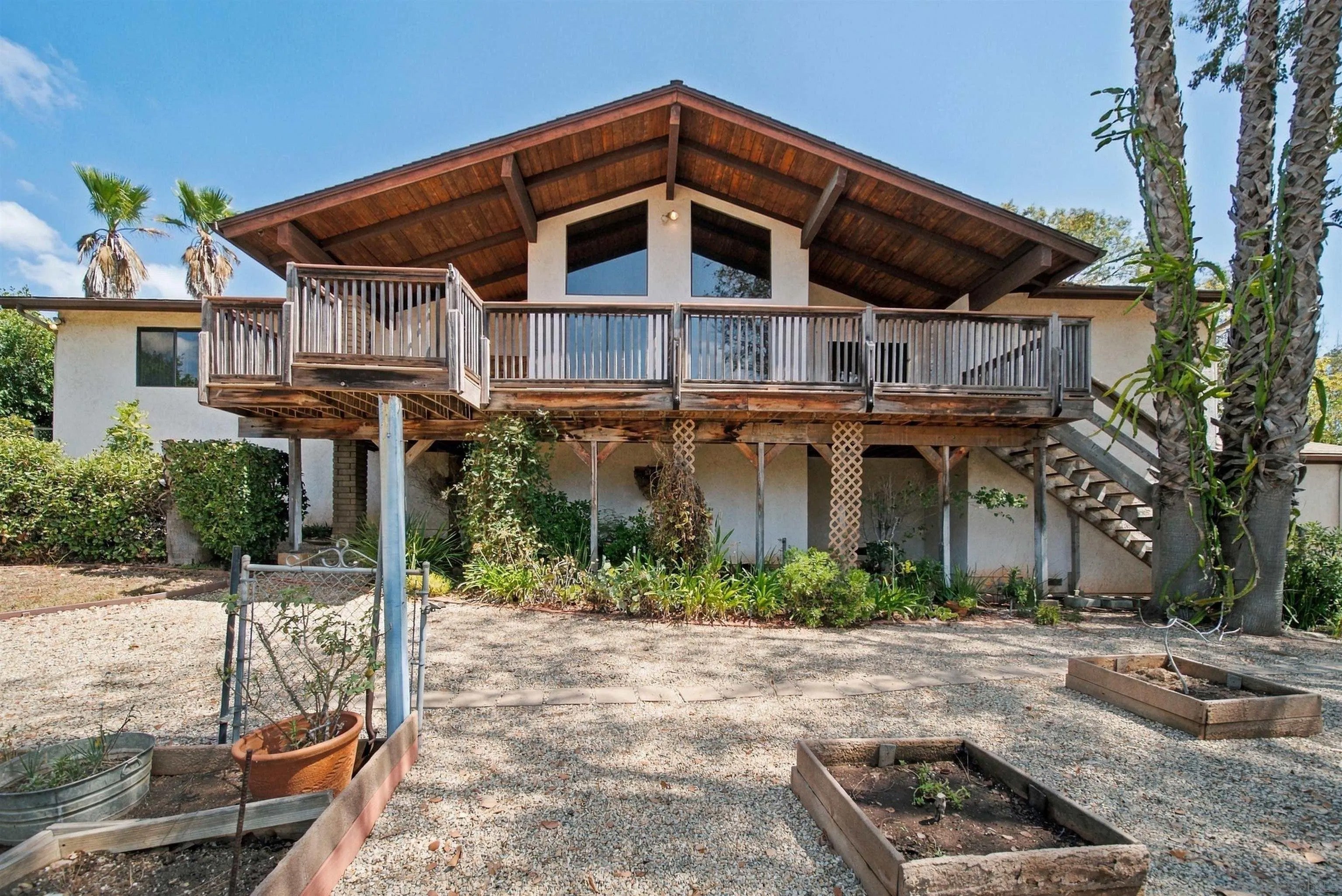 3537 Ybarra Rd