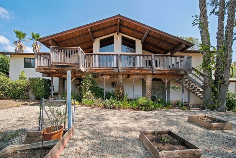 3537 Ybarra Rd