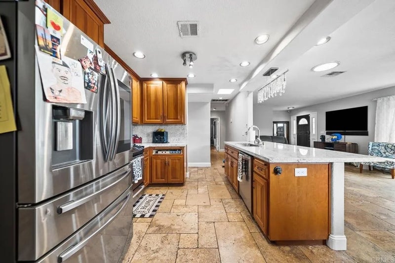 10820 Dutton Drive