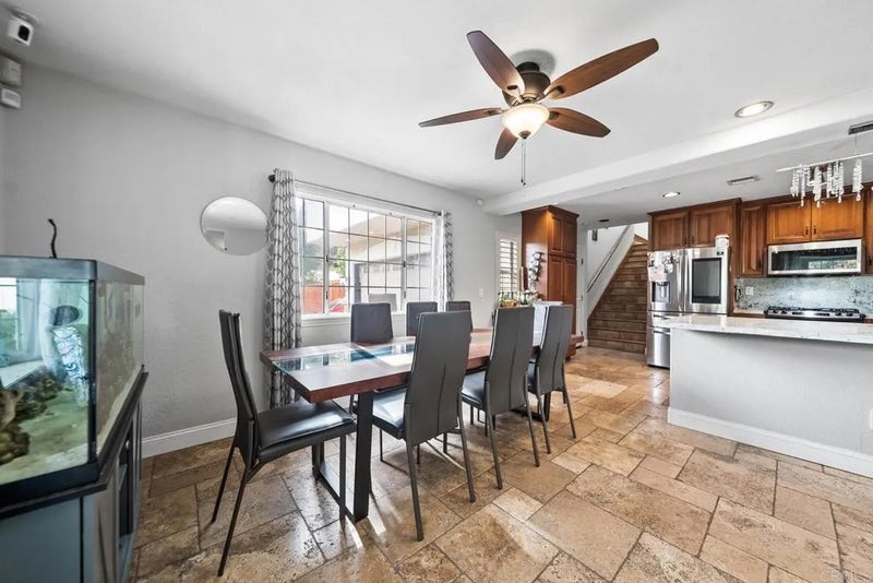 10820 Dutton Drive