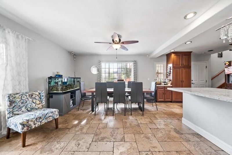 10820 Dutton Drive