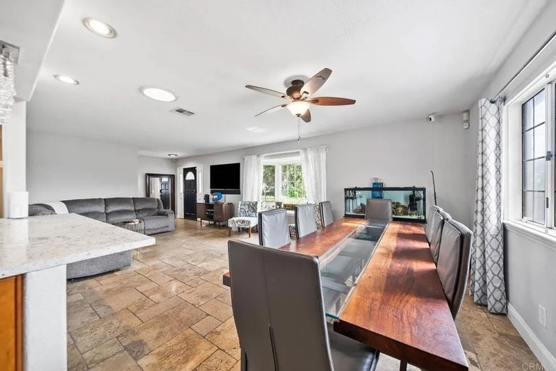 10820 Dutton Drive