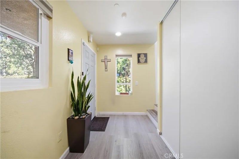 14685 Sherman