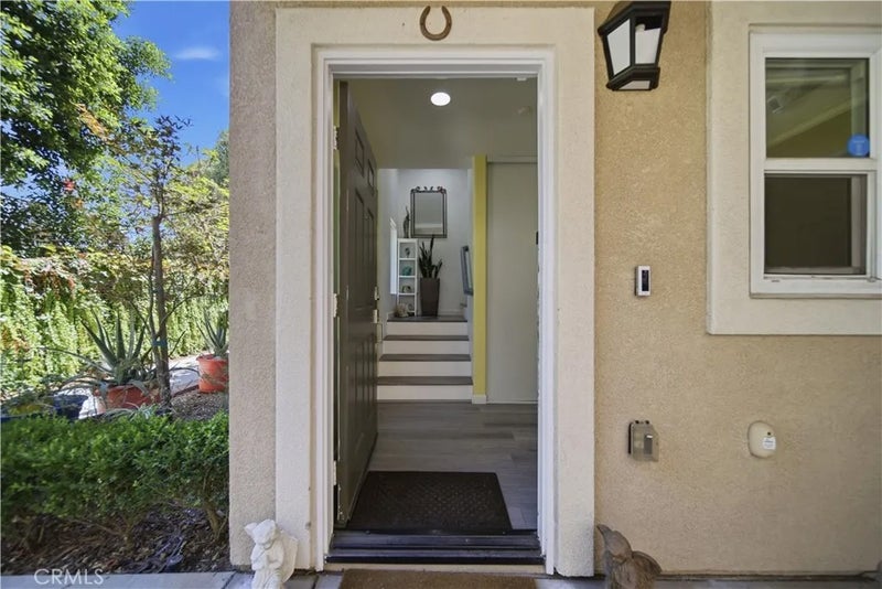 14685 Sherman