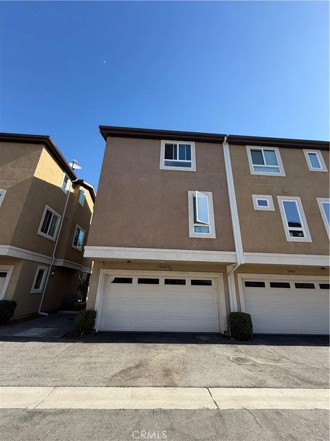 Tiny photo for 14685 Sherman WAY, Van Nuys, CA 91405 (MLS # PW26164177)