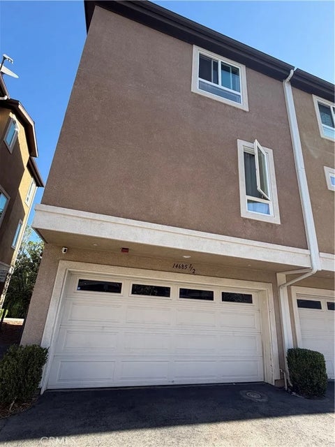 Tiny photo for 14685 Sherman WAY, Van Nuys, CA 91405 (MLS # PW26164177)