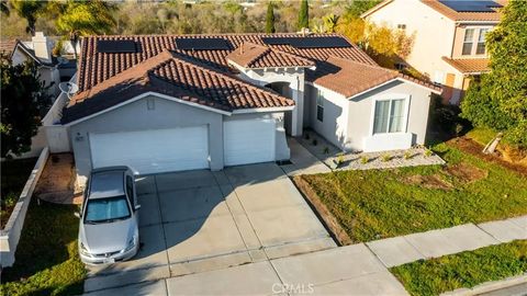 Photo of 3672 Cypress Rd, Oceanside, CA 92058 (MLS # SW26042402)