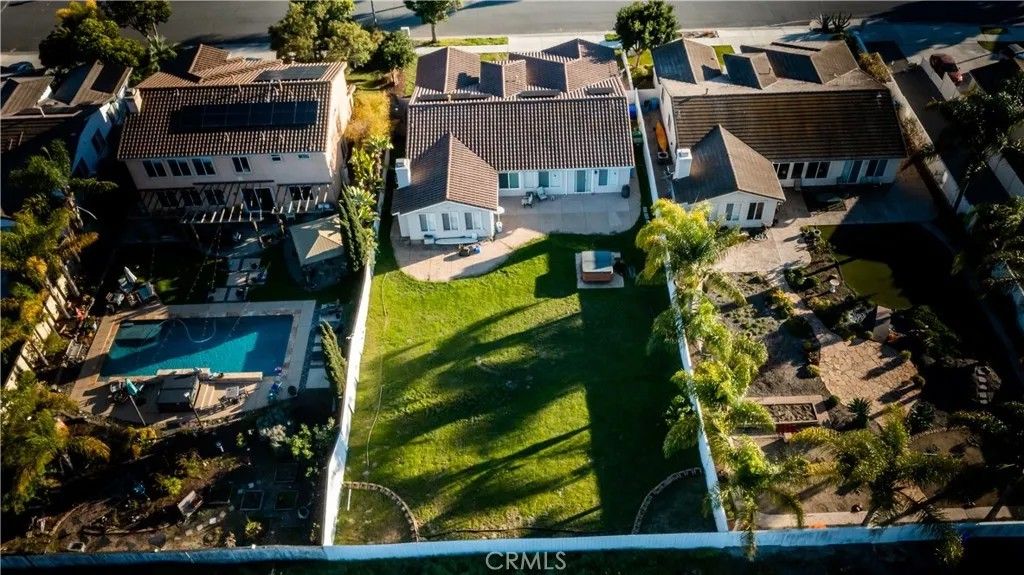 Photo of 3672 Cypress Rd, Oceanside, CA 92058 (MLS # SW26042402)