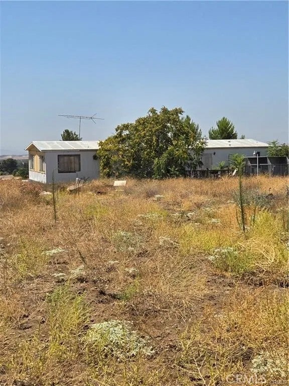 9575 Oak Glen