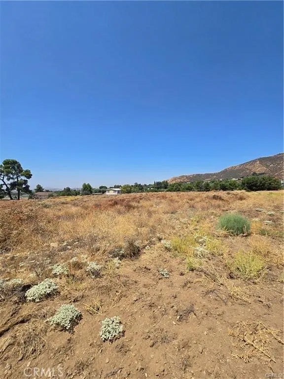 Photo of 9575 Oak Glen, Cherry Valley, CA 92223 (MLS # IG26210573)