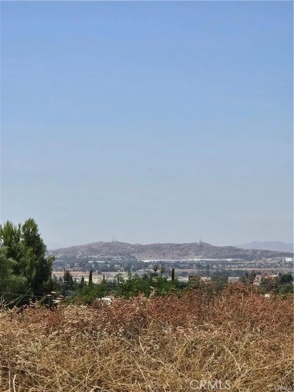Photo of 9575 Oak Glen, Cherry Valley, CA 92223 (MLS # IG26210573)