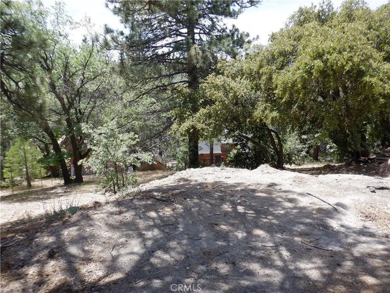 0 Holcomb Creek