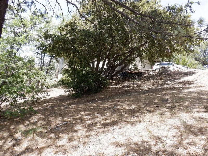 0 Holcomb Creek