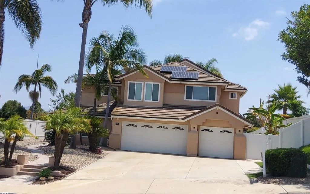 Photo of 1884 Port Renwick, Chula Vista, CA 91913 (MLS # PTP2603764)