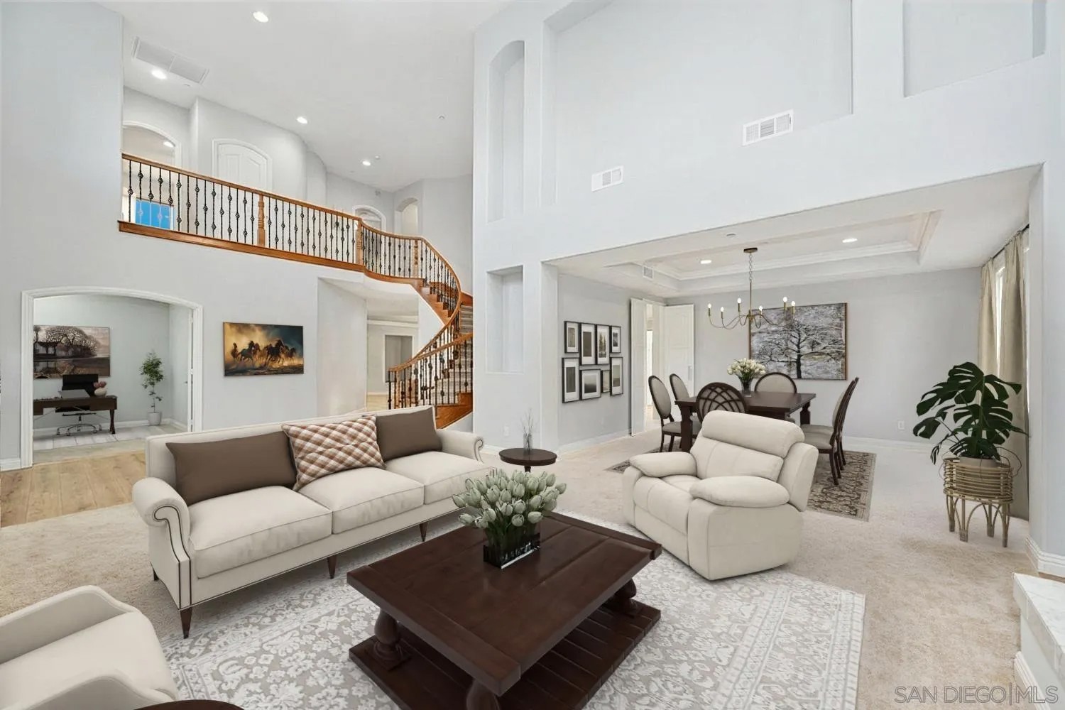 29190 Crystal Ridge Ct