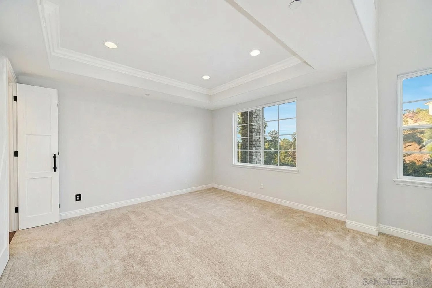 29190 Crystal Ridge Ct