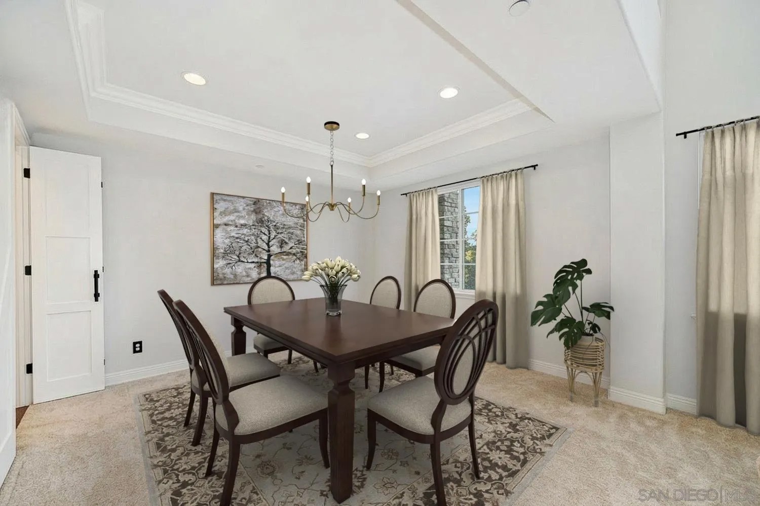 29190 Crystal Ridge Ct