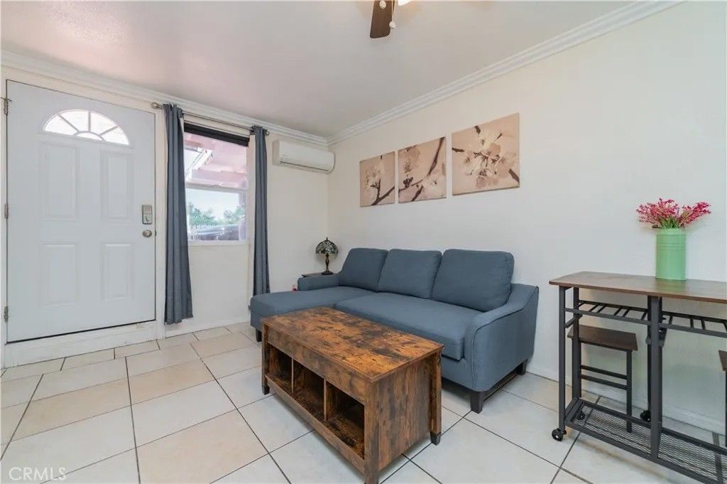 Photo of 15442 Garo St, Hacienda Heights, CA 91745 (MLS # TR25265445)