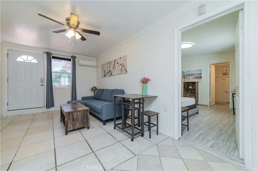 Photo of 15442 Garo St, Hacienda Heights, CA 91745 (MLS # TR25265445)