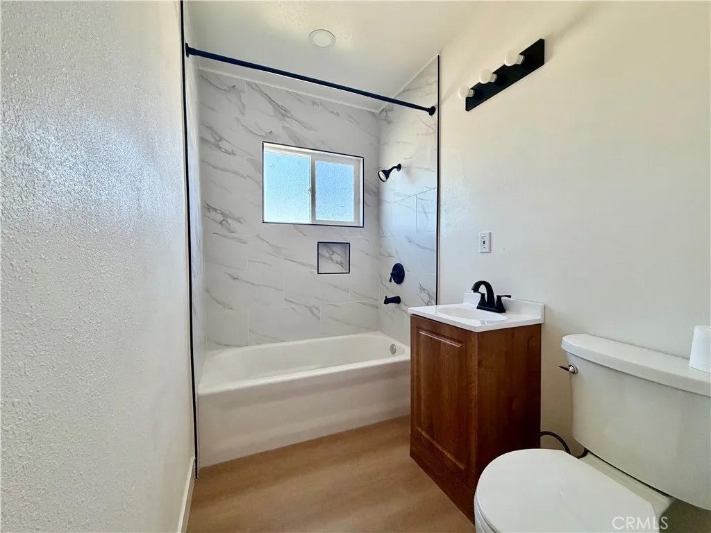 Photo of 1426 W 83rd St, Los Angeles, CA 90047 (MLS # DW26189660)